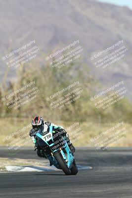 media/Nov-02-2025-CVMA (Sun) [[337aff29ab]]/Race 9-Middleweight Shootout/